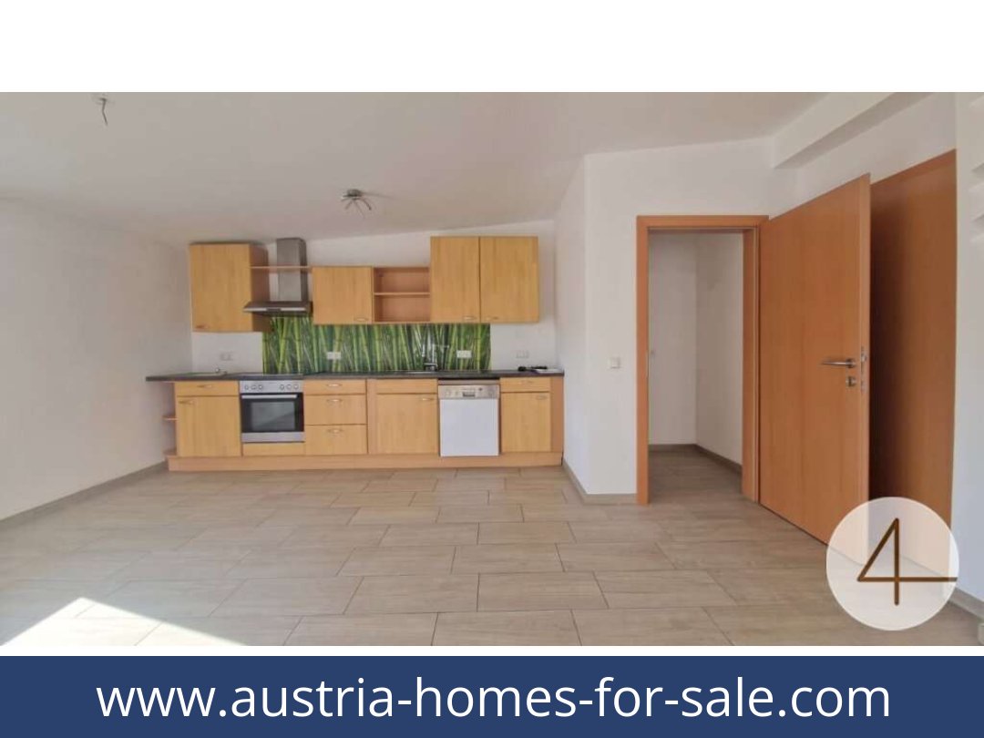 austria-homes-for-sale-bad schallerbach-4701-20250919024829-0011501016.jpg